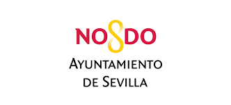 images (12).png